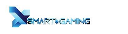SMARTGAMING77